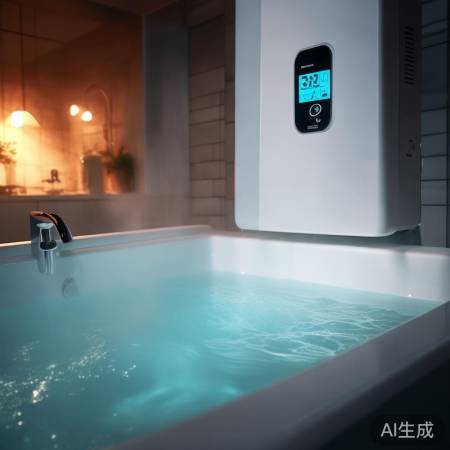 火王热水器维修一站通介绍↑阳台热水器冬天使用注意事项