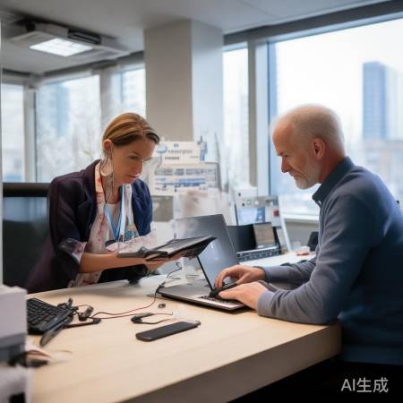 三林热水器快速安装服务解释☜澳门空气能热水器：如何挑选最佳品牌？