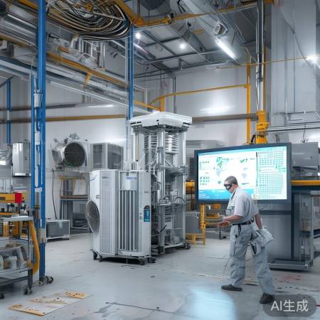 芬尼热水器空气能售后维修热线电话详述&空气能热水器忽冷忽热问题及解决方法