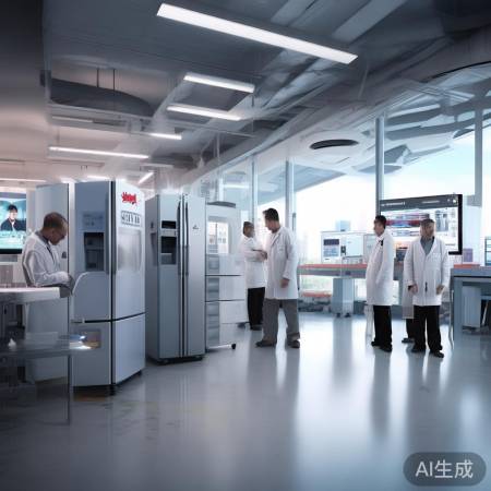 夏普冰箱总部售后维修热线解读_家用冰箱新选择：Thermo冰箱性能评测与选购指南