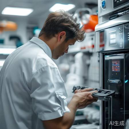 法罗力热水器维修快师傅即达解说，热水器内胆耐用年限：揭秘其使用寿命与保养秘诀