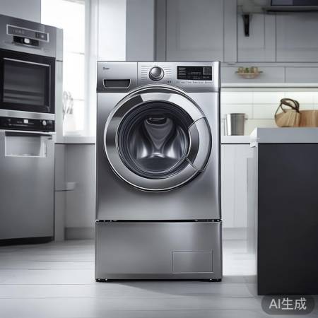 夏普洗衣机急速全国维保详述☞滚筒洗衣机带底座定制选购指南