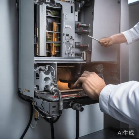 斯密壁挂炉全国维修点咨询服务讲解←天然气采暖壁挂炉使用教程：调温与维护技巧