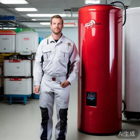 红日热水器24小时维护热线介绍←电热水器拔电后仍漏电？安全隐患大揭秘