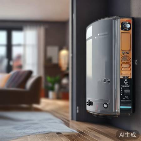 卡罗迪(Carrodi)壁挂炉维修热线预约电话传授♫燃气壁挂炉系统选购指南：轻松打造温暖家居