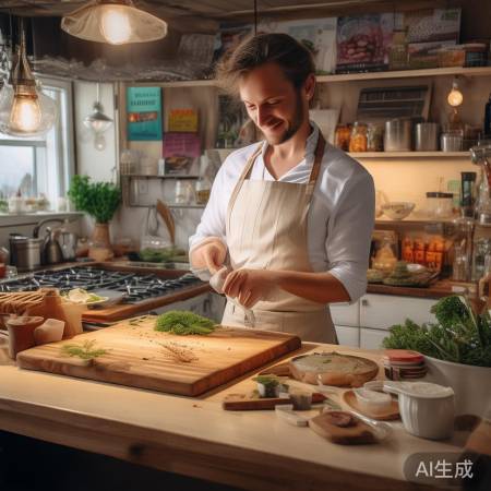 老板油烟机全国售后联络电话解析：抽油烟机油巢拆卸教程：轻松掌握拆装技巧