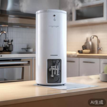 法迪欧热水器专业维修站剖析㉿美菱电热水器E4故障排查指南