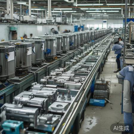 博威壁挂炉维修点电话详述&安徽壁挂炉装配线最新报价及行情分析