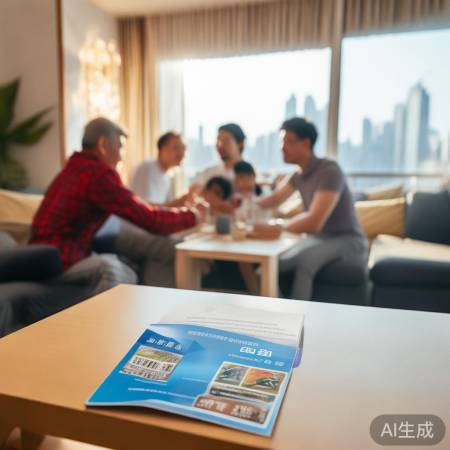 火王壁挂炉400热线预约通道解析【合肥专业冷凝壁挂炉品牌推荐，节能环保新选择】