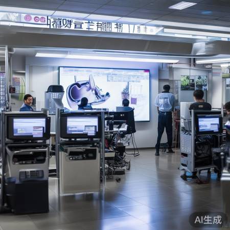 LG空调400全国售后支持教你√中央空调除臭秘籍：告别热空调异味困扰