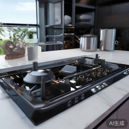 法瑞集成灶24小时在线教导ぁ集成灶选购攻略：揭秘选购优质集成灶的五大关键因素
