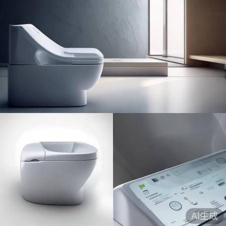 萨米特智能马桶全国售后咨询热线介绍♛智能马桶通气不畅解决攻略