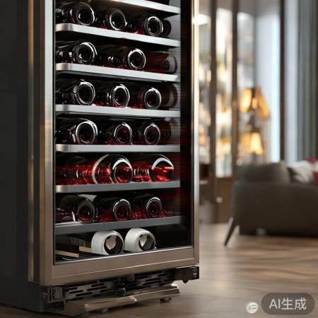 徐州红酒柜推荐，交流答疑