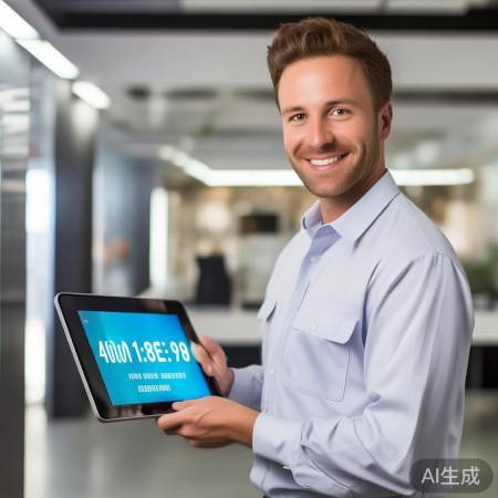 瑞美壁挂炉售后服务电话预约阐释￥凯迪拉克壁挂炉故障E8维修指南