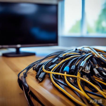 西马智能电视机专享维修通道分解√电视机连接屏种类解析