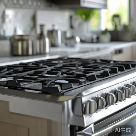 德意燃气灶附近服务电话热线阐释￥广西双头燃气灶现货直销，品质保证，立即抢购