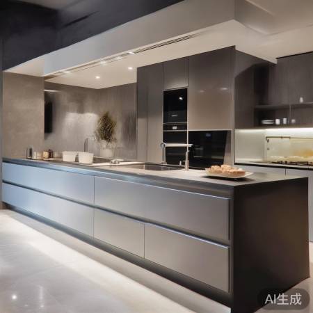 繁象智能消毒柜官方服务专线教导☞餐厅柜消毒柜使用教程，轻松掌握消毒技巧