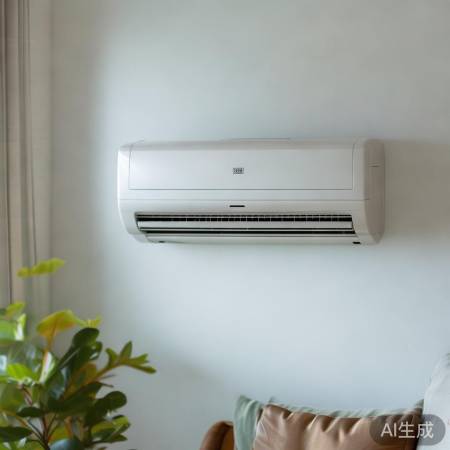 开利空调维修热线支持传授〖柜机空调管道布置技巧全解析〗