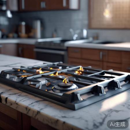 康宝燃气灶24维修热线咨询解析(蒸煮一体燃气灶：厨房好帮手，使用体验分享)