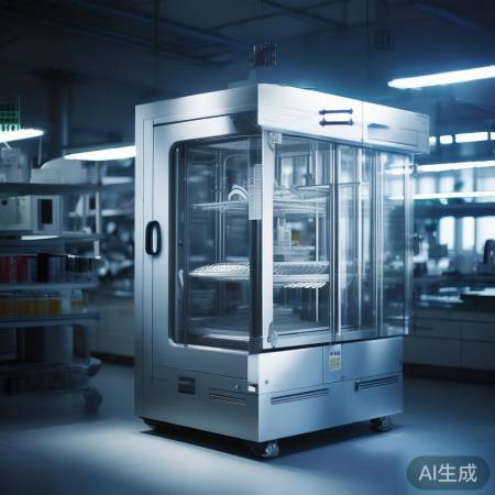 欧顶消毒柜官方特约热线解读：母婴消毒柜选购攻略：揭秘热门品牌消毒效果与使用体验