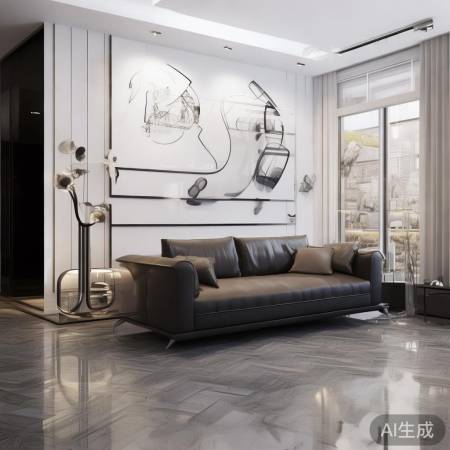 挑选母婴消毒柜小贴士