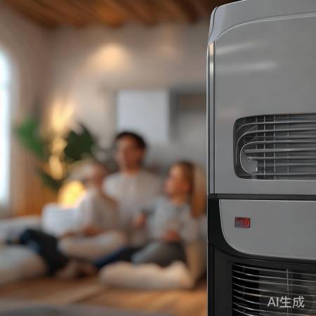 松下空调全天守护告诉你㊤刨腹产后使用空调应注意的室内温度及通风情况