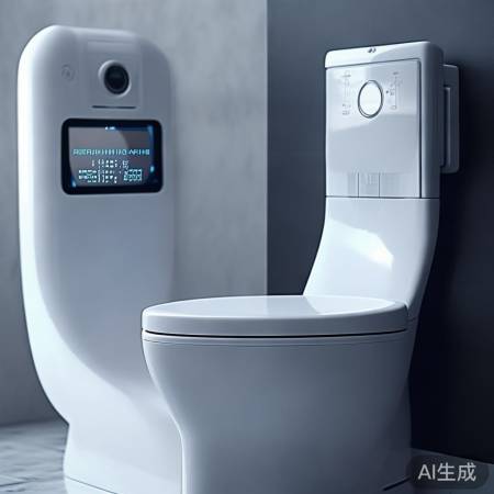 大元智能马桶官方客服热线教导,moext智能马桶体验分享：舒适生活新选择