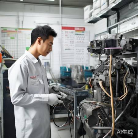 普田油烟机专业技术维修解读_2023年油烟机市场趋势解析：绿色环保成新风向