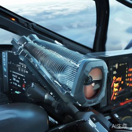 惠而浦空调维修售后服务电话科普☜战斗机内部空调配置解析：揭秘航空器舒适飞行奥秘