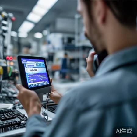 优点消毒柜故障报修维修点中心解释☜消毒柜碗碟摆放技巧，轻松提高清洁效率