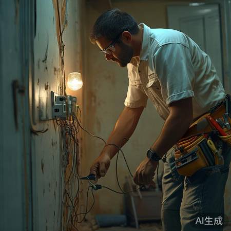 比佛利洗衣机客服咨询台详述↑老款全自动洗衣机故障排查指南