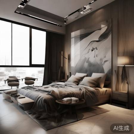 弗诺卡消毒柜厂家售后电话剖析<2020消毒柜销量盘点：年度热销排行榜揭晓>