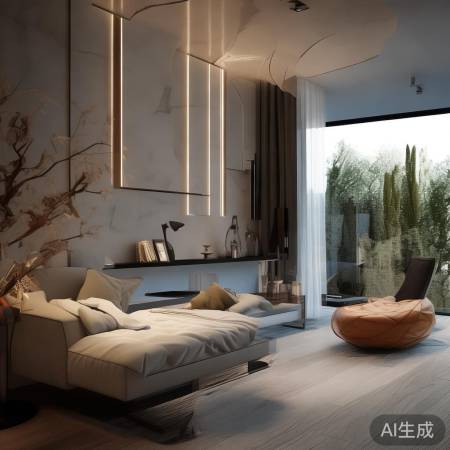 消毒柜功能多，安全易用