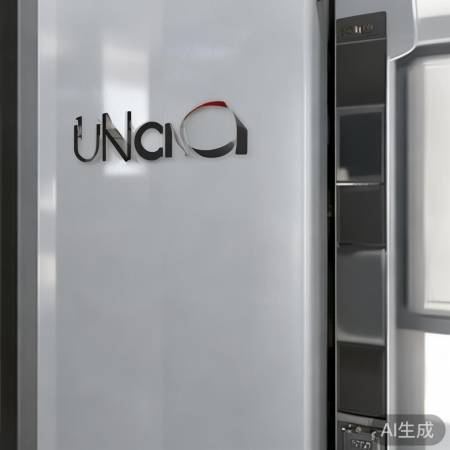 优尼卡(UNICAL)壁挂炉维修全国服务电话普及『林内壁挂炉2047：家居温暖新选择，冬季供暖神器推荐』