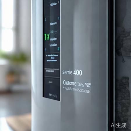 弗洛威壁挂炉售后系统联系方式介绍,壁挂炉电池更换位置详解