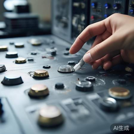 LG洗衣机售后热线速查阐明：洗衣机常见故障：模式失效维修指南