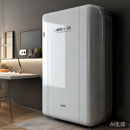 国森壁挂炉官方维修电话解读۞天然气管与壁挂炉：家用供暖设备对比解析