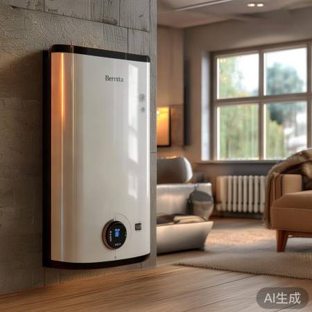 贝雷塔壁挂炉各市网点统一电话教大家,壁挂炉取暖：暖气片替代品还是升级选择？