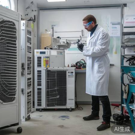 天舒热水器空气能24小时客服专线分解$创能空气能维修技巧汇总