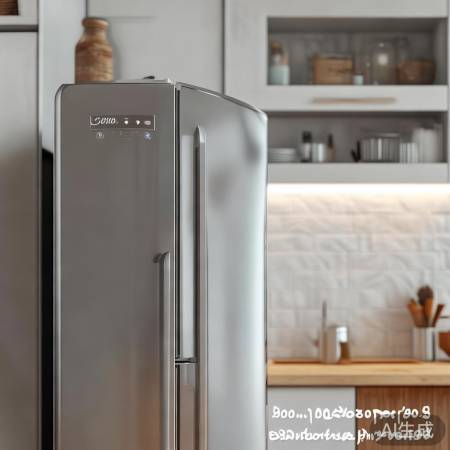 科慕(COLMO)冰箱总部售后联系电话剖析㊤桃木摆件放在冰箱旁边有什么讲究？