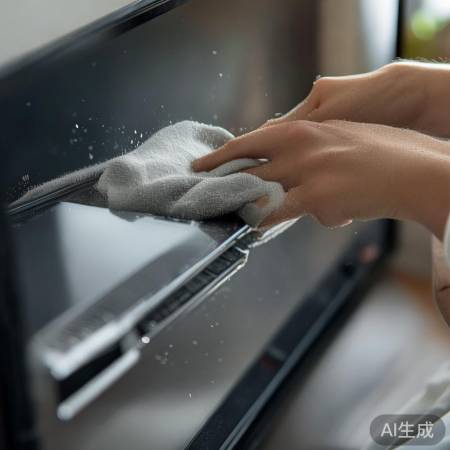 幻侣智能电视机维修全国中心电话交流۞黑白电视机蓝屏故障维修方法及技巧