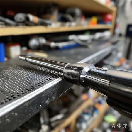 新多防盗门客户关怀专线科普ぁ家用防盗门安装工具盘点：选购指南与使用技巧