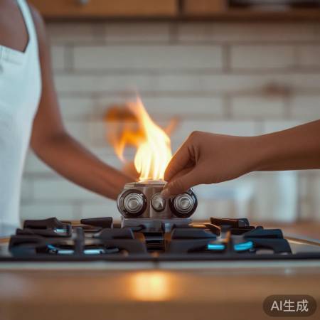 长城集成灶24小时快速修讲解￥美帝集成灶风门调节：烹饪体验升级新秘籍