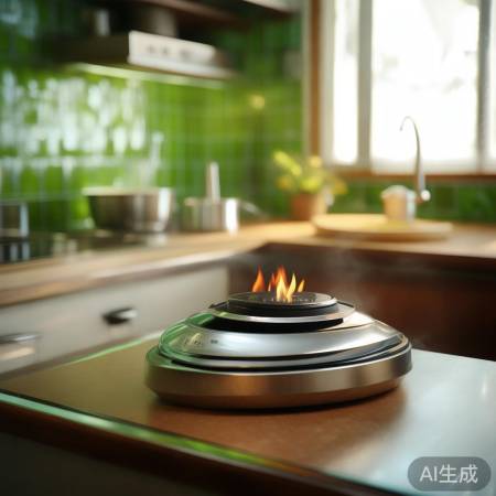 米技燃气灶维修售后点热线号码剖析,湖南植物油燃气灶加工：绿色环保烹饪新选择