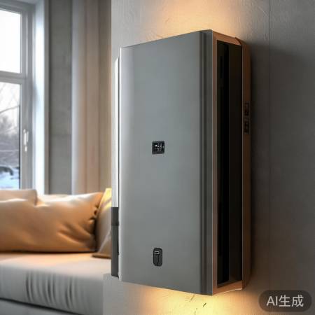 庆东壁挂炉客服电话400热线传授㊣白银地区壁挂炉采购指南：选购优质燃气壁挂炉必备信息