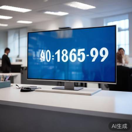 银豹电视400客服电话：186