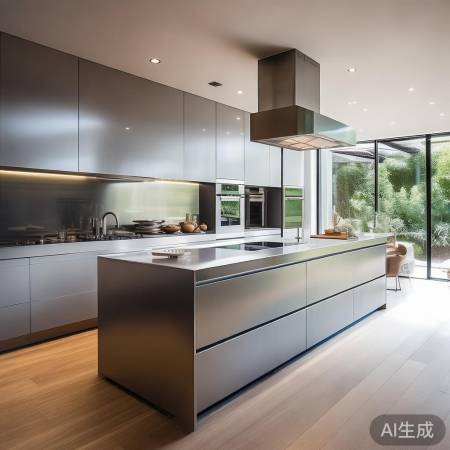 消毒柜，健康生活保障