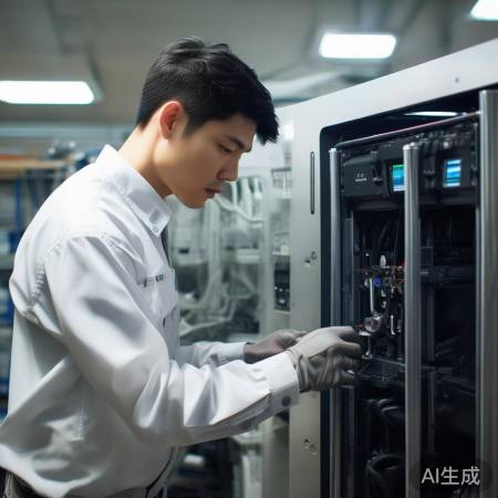 消毒柜专业维修，认证技术，安全