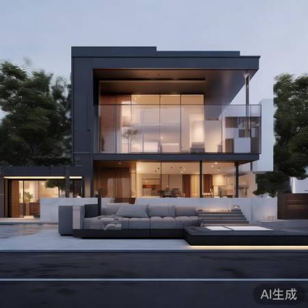 高温杀菌，85度消毒