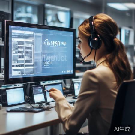 九皇指纹锁售后快速解答